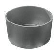 thumbnail image 1 of Stanley Bote de silicona para botella de agua, funda protectora antideslizante para botella de agua, protege botellas de agua de acero inoxidable, 30 /40onzas,, 1 of 5