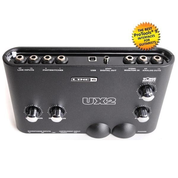 pod farm 6 voice changer pod farm 6 voice changer