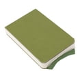 thumbnail image 1 of Watercolor Notebook, 30 Thick Pages Design Portable Sketchbook Quick Sketches or Doodles Pocket Watercolor Book for Outdoor Sketching or Travel Drawing, 1 of 8