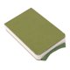 thumbnail image 5 of Cuaderno De Bocetos De Acuarela De 30 Hojas, Papel De Acuarela Portátil De 300 G/m², Diario De Viaje, Cuaderno De Tapa Dura, Blocs De Papel Para Artistas, 5 of 7
