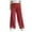 Red, variant on Kogui Boys Sweatpants Joggers Toddler Pants, Sweat Pants Toddler Boys, Little Boy Pants 4T 5T (Black,4-5 Years)