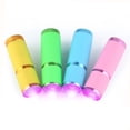 thumbnail image 3 of HGYCPP 9W UV Flashlight 9 Led Ultra Violet Torch Light 395NW UV GEL Curing Lamp Epoxy UV Resin Cure Adhesive Glue Jewelry Tools, 3 of 17
