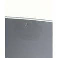 thumbnail image 3 of Heated Back Window Back Glass Compatible with Chevrolet Spark 2013-2015 Models, 3 of 6