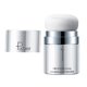 thumbnail image 2 of Maquillaje de acabado polvo de ajuste suelto, brillo facial Control de brillo Base de polvo natural profesion Chica Mujer Cosméticos 10G Yinane Polvos fijadores sueltos, 2 of 8