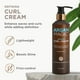 thumbnail image 3 of ARGAN MAGIC Defining Curl Cream - Mejora las ondas y los rizos a la vez que añade definici Argan Magic Argan Magic, 3 of 5