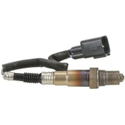 Electrical System Sensor