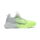 thumbnail image 2 of PU & MA RS-X Faded Daytona Sneakers, 2 of 6