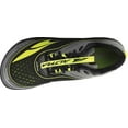 thumbnail image 5 of ALTRA AFM1837F Men's Torin 3.5 Road Running Shoe, 5 of 6