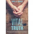 thumbnail image 2 of Vital Truth (Paperback), 2 of 2
