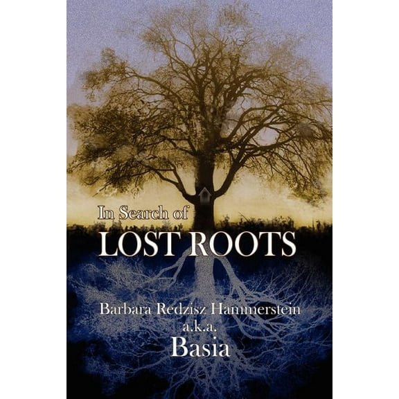 In Search of Lost Roots