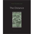 thumbnail image 1 of Pre-Owned The Distance (Paperback) 1939810760 9781939810762, 1 of 2