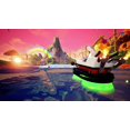 thumbnail image 2 of Nickelodeon Kart Racers 3 Gamemill PS4, 2 of 2