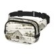 thumbnail image 2 of Balery Farm Animals 2 Mochila Cinturón para Mujeres y Hombres, Bolsa de Cintura Impermeable de Doble Capa con Correa, 2 of 9