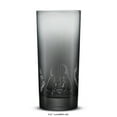 thumbnail image 6 of Star Wars™ Dark Side Tall Drinking Glasses, 6 of 13