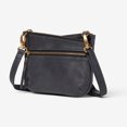 thumbnail image 4 of Osgoode Marley Virginia Small Leather Crossbody 7144, 4 of 5