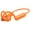 YELLOW, variant on Bone Conduction Wireless Bluetooth Headphones 8MP Camera E12 noise cancellation Clear Sound Built for Sports Office study travel
