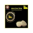 thumbnail image 3 of Dog Chow Puppy Raza Pequeña 20 kg + Mazacan Para Perro 1 pza, 3 of 3