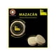 thumbnail image 3 of Dog Chow Puppy Raza Pequeña 20 kg + Mazacan Para Perro 1 pza, 3 of 3