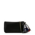 thumbnail image 4 of Love Moschino JC4226PP08KD-0601-Pink-NOSIZE Original Womens Clutch Bag, Pink, 4 of 6
