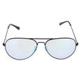 thumbnail image 4 of Gafas correctoras Ticfox para daltonismo color rojo y verde, 4 of 14