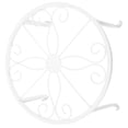 thumbnail image 1 of Nestingho 1Ud Rack De Hierro Para Plantas Con Para Casa Y, 1 of 8