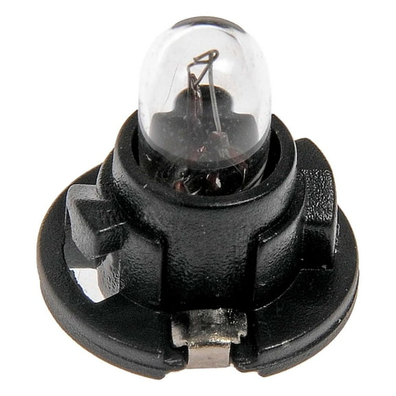 Dorman 639-045 Multi-Purpose Light Bulb