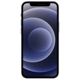 thumbnail image 2 of Pre-Owned Apple iPhone 12 Mini 128GB Black Fully Unlocked LTE Cellular MG633LL/A - Refurbished (Refurbished: Good), 2 of 4