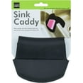 thumbnail image 7 of Bulk Buys UU690 Saddle-style sink caddy Case of 12, 7 of 7