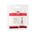 thumbnail image 3 of Briggs and Stratton Genuine OEM Replacement Spark Plug # 491055S, 3 of 3