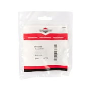 Briggs and Stratton Genuine OEM Replacement Spark Plug # 491055S