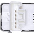 thumbnail image 4 of Standard Ignition Power Window Switch, 4 of 5