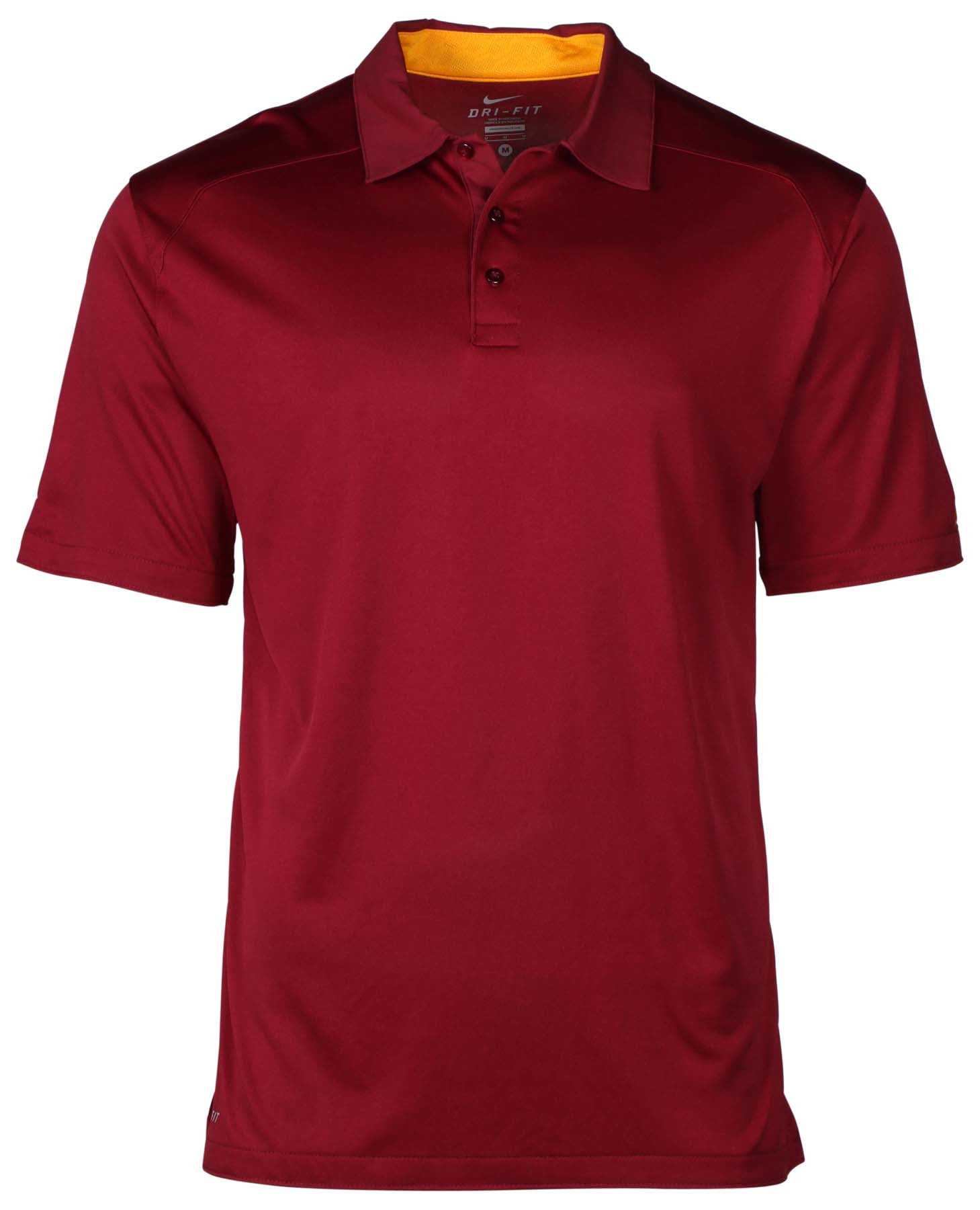 Nike Men's Dri-Fit Coaches Football 