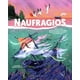 thumbnail image 1 of Naufragios, 1 of 2