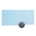 thumbnail image 5 of Flmtop Vegetable Greenhouse Anti-aging Plastic Cover Film, Agricultural Cultivation, 5 of 5