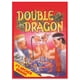 thumbnail image 1 of Rompecabezas Toynk Double Dragon NES 1000 piezas, 1 of 8