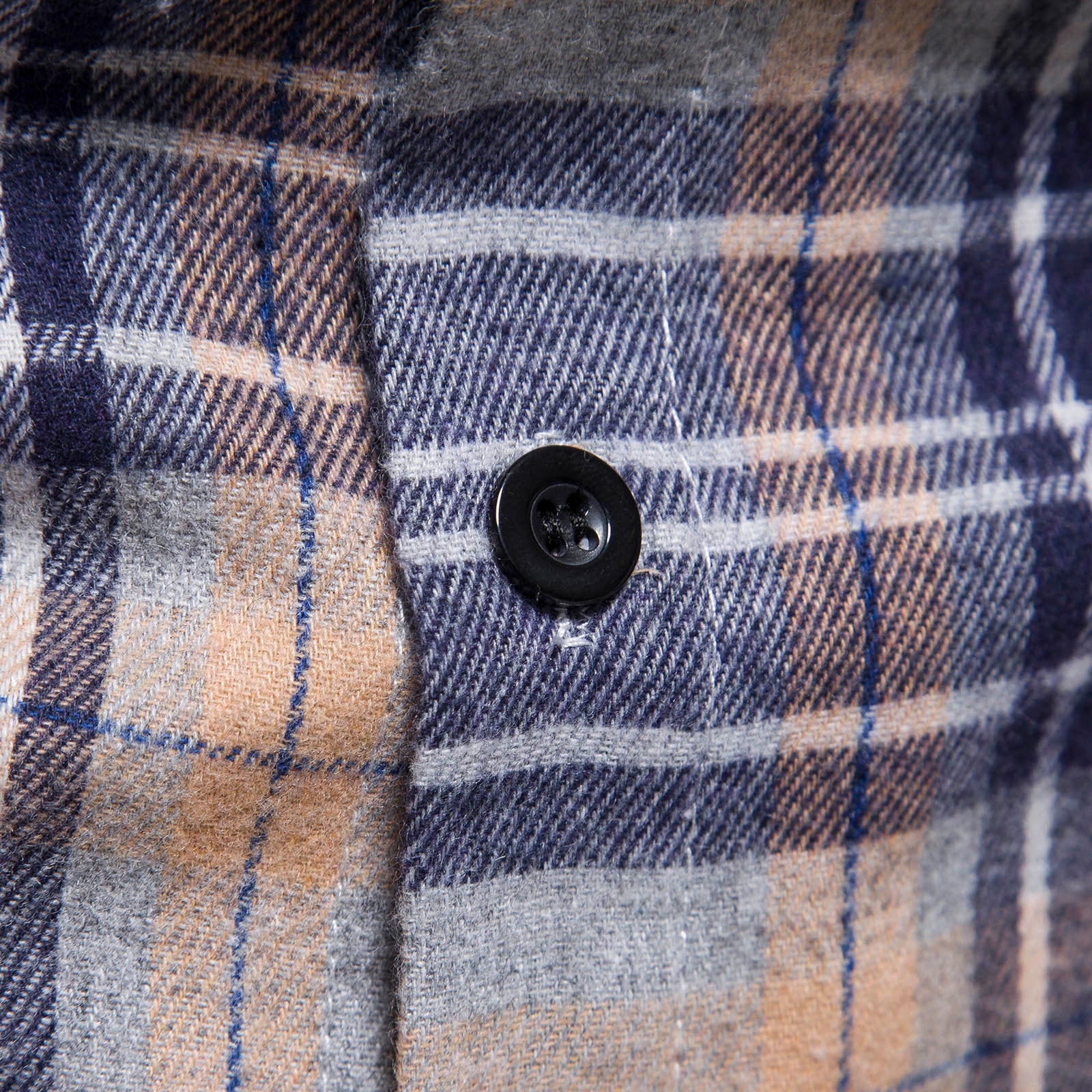 1着でも送料無料 TMOYZQ Mens Big & Tall Flannel Hoodie Drawstring Hooded Clothing