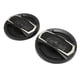 thumbnail image 5 of Altavoz de Automóvil de 2 PCS Coaxial 600W Altavoces de Automóviles de alta y Bajo Sonido de Alto Sonido para la Modificación del Automóvil, 5 of 7