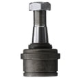 thumbnail image 4 of Delphi TC5768 Suspension Ball Joint, 4 of 5