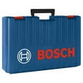 thumbnail image 6 of Bosch RH745-RT 120V 13.5 Amp SDS-max 1-3/4 in. Corded Rotary Hammer, 6 of 7