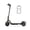 Orange, variant on BLAZEGO N1 Electric Scooter for Adults, 350W Motor, 15Mph Max Speed, 21Miles Long Range, 8.5" Solid Tires, Foldable E Scooter with App Control, UL2272 Certified, Orange