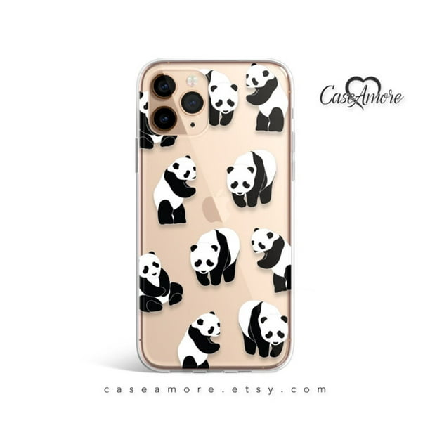 Sturen Ziekte Noodlottig Panda, iPhone 11 case, iPhone XS case, iPhone XR case, iPhone 8 case, iPhone 7 case, iPhone 6 case, Clear Galaxy S10 case, Galaxy S20 case - Walmart.com Sturen Ziekte Noodlottig Panda, iPhone 11 case, iPhone XS case, iPhone XR case, iPhone 8 case, iPhone 7 case, iPhone 6 case, Clear Galaxy S10 case, Galaxy S20 case - Walmart.com