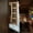 Beer on Tap LED Marquee Sign, variant on American Art Decor Licensed Vintage Jeep Parts & Service LED Marquee Wall Sign