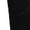 Black, variant on BALEAF Women's Tall Flare Leggings 34" Tummy Control Crossover High Waisted Long Bootcut Yoga Pants with Pockets Work Casual Black XXL