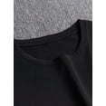thumbnail image 3 of T-Shirt Décontracté pour Homme,, 3 of 5
