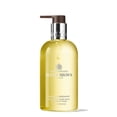 thumbnail image 1 of Jabón líquido para manos Molton Brown Orange & Bergamot 300 ml, 1 of 1