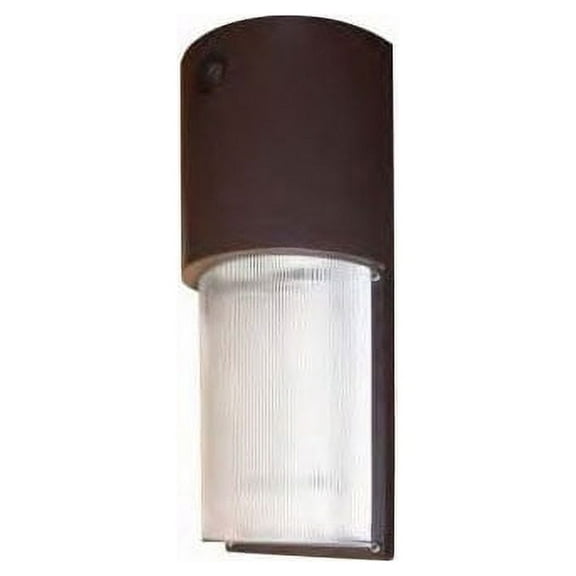 SUNLITE TPFR26/PC/ES 2 bulb 13 watt round tall pack energy saving fixture