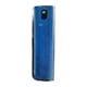 thumbnail image 1 of Kit limpiador de pantalla portátil | Diseño 3 en 1: rocía y limpia para pantallas LCD de teléfonos, tabletas y PC | Incluye 10 ml de solución limpiadora y microfibra lavable | Azul, gris claro, rosa, 1 of 2