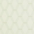 thumbnail image 4 of Plutus Vanilla Diamond Shiny Fabric With Embroydery Luxury Throw Pillow - Double sided 12" x 20", 4 of 5