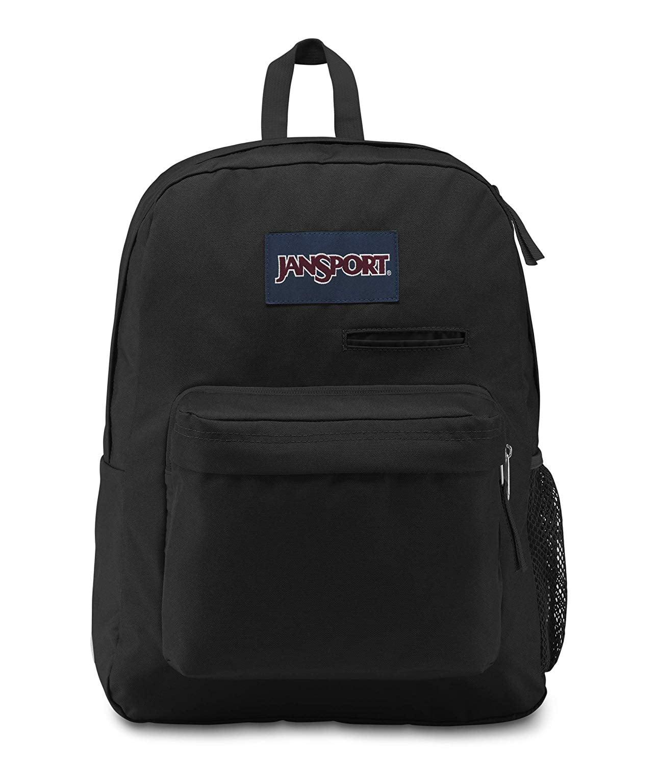jansport bag for kids