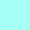 Turquoise, variante sur Bibliothèque avec deux casiers pour enfants - 2 bacs